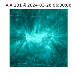 saia - 2024-03-26T06:00:06.622000