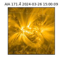 saia - 2024-03-26T15:00:09.350000