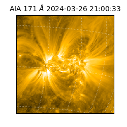 saia - 2024-03-26T21:00:33.353000