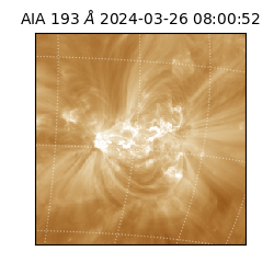 saia - 2024-03-26T08:00:52.843000