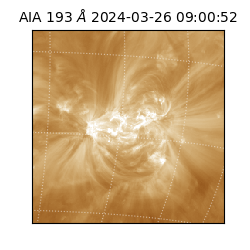 saia - 2024-03-26T09:00:52.843000