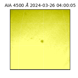 saia - 2024-03-26T04:00:05.962000