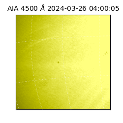 saia - 2024-03-26T04:00:05.962000