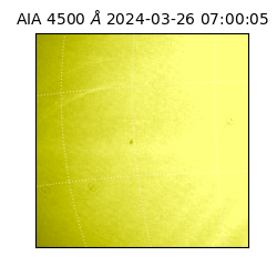 saia - 2024-03-26T07:00:05.962000