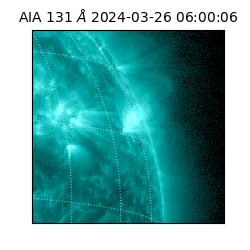 saia - 2024-03-26T06:00:06.622000