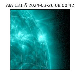 saia - 2024-03-26T08:00:42.622000