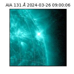 saia - 2024-03-26T09:00:06.622000