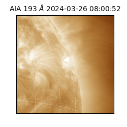 saia - 2024-03-26T08:00:52.843000