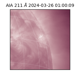 saia - 2024-03-26T01:00:09.626000