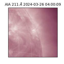 saia - 2024-03-26T04:00:09.633000