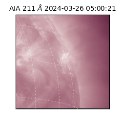 saia - 2024-03-26T05:00:21.622000