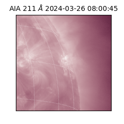 saia - 2024-03-26T08:00:45.626000