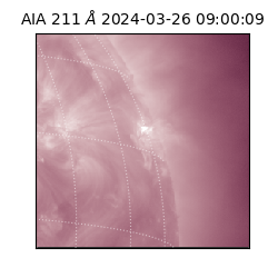 saia - 2024-03-26T09:00:09.629000