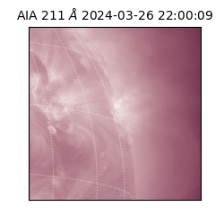 saia - 2024-03-26T22:00:09.623000