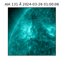 saia - 2024-03-26T01:00:06.622000