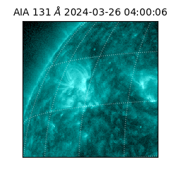 saia - 2024-03-26T04:00:06.622000