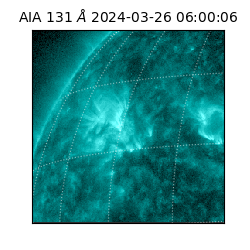 saia - 2024-03-26T06:00:06.622000