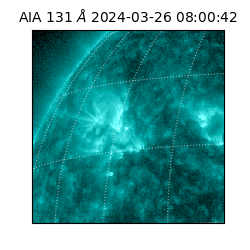 saia - 2024-03-26T08:00:42.622000