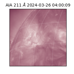 saia - 2024-03-26T04:00:09.633000