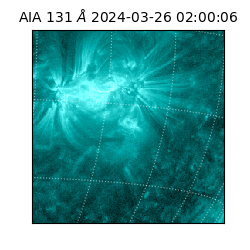 saia - 2024-03-26T02:00:06.622000