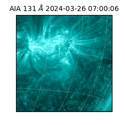 saia - 2024-03-26T07:00:06.622000