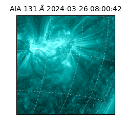 saia - 2024-03-26T08:00:42.622000