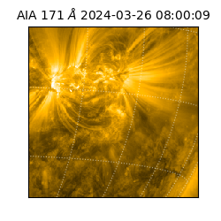 saia - 2024-03-26T08:00:09.350000