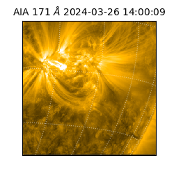 saia - 2024-03-26T14:00:09.350000