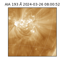 saia - 2024-03-26T08:00:52.843000