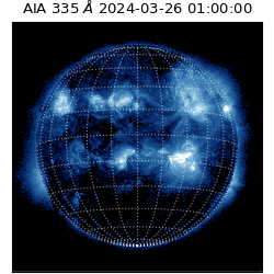 saia - 2024-03-26T01:00:00.633000