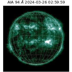 saia - 2024-03-26T02:59:59.132000