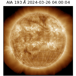 saia - 2024-03-26T04:00:04.843000