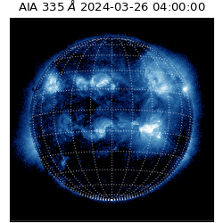 saia - 2024-03-26T04:00:00.622000