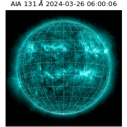 saia - 2024-03-26T06:00:06.622000