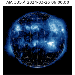 saia - 2024-03-26T06:00:00.626000