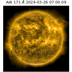 saia - 2024-03-26T07:00:09.351000