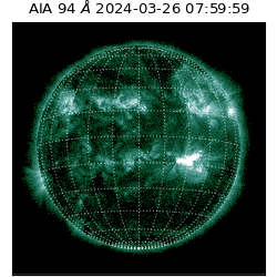 saia - 2024-03-26T07:59:59.122000