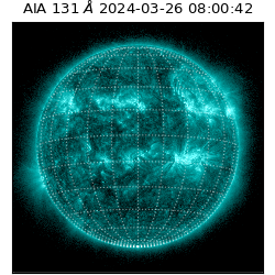 saia - 2024-03-26T08:00:42.622000