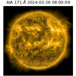 saia - 2024-03-26T08:00:09.350000