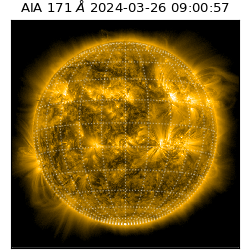 saia - 2024-03-26T09:00:57.350000