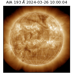 saia - 2024-03-26T10:00:04.838000