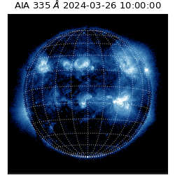 saia - 2024-03-26T10:00:00.626000