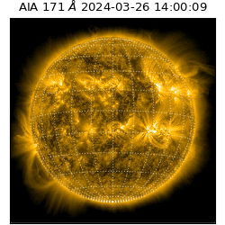 saia - 2024-03-26T14:00:09.350000