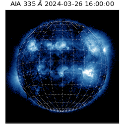 saia - 2024-03-26T16:00:00.626000