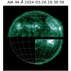 saia - 2024-03-26T16:59:59.121000