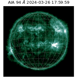 saia - 2024-03-26T17:59:59.129000