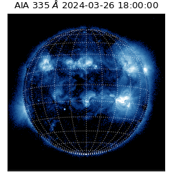 saia - 2024-03-26T18:00:00.633000