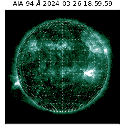 saia - 2024-03-26T18:59:59.121000