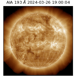 saia - 2024-03-26T19:00:04.843000