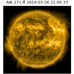 saia - 2024-03-26T21:00:33.353000